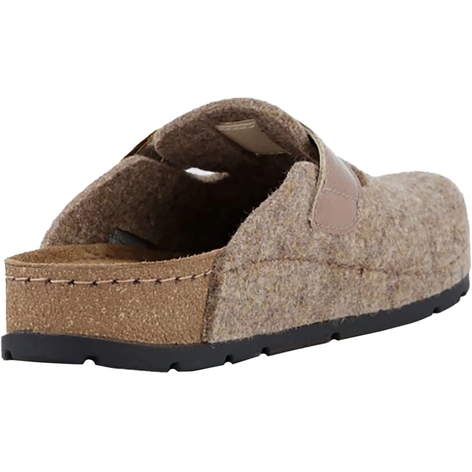 Rohde DSoave Women's Outdoor Slippers Lienen - Image 4