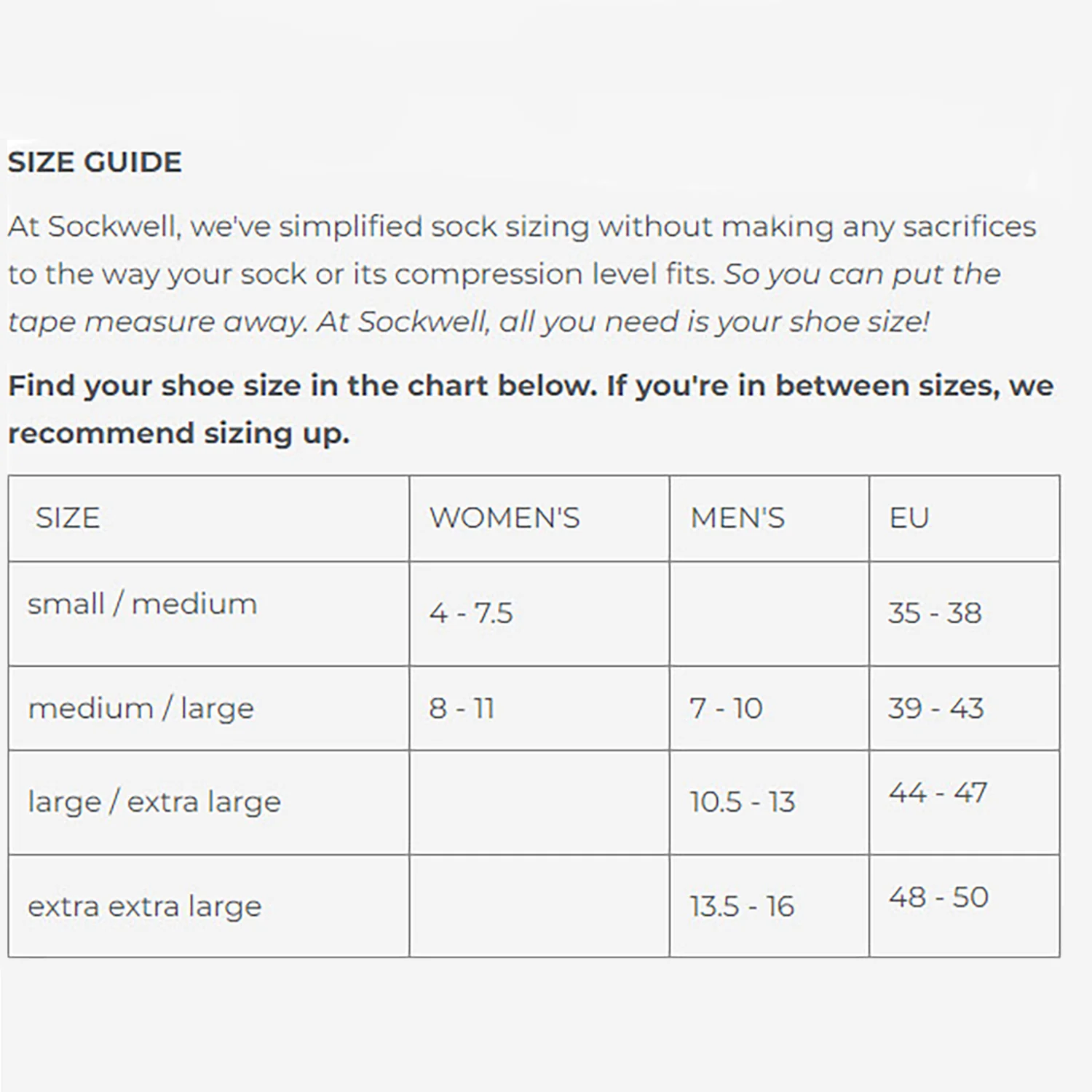Sockwell Field Flower Knee High Socks 15-20 mmHg Women's Compression Socks Barley - Image 2