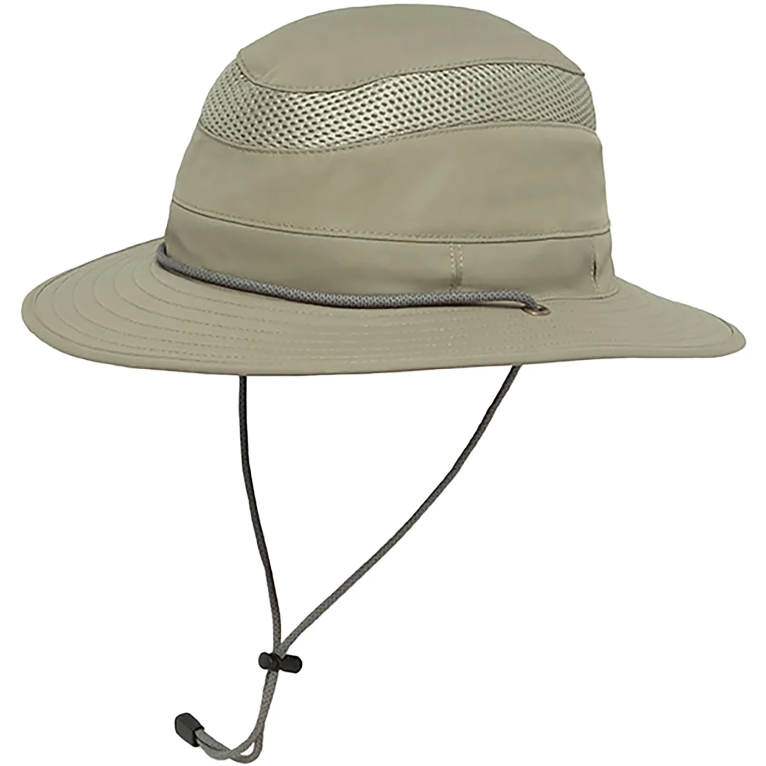 Sunday Afternoons Charter Escape Hat Men's Hat Sand