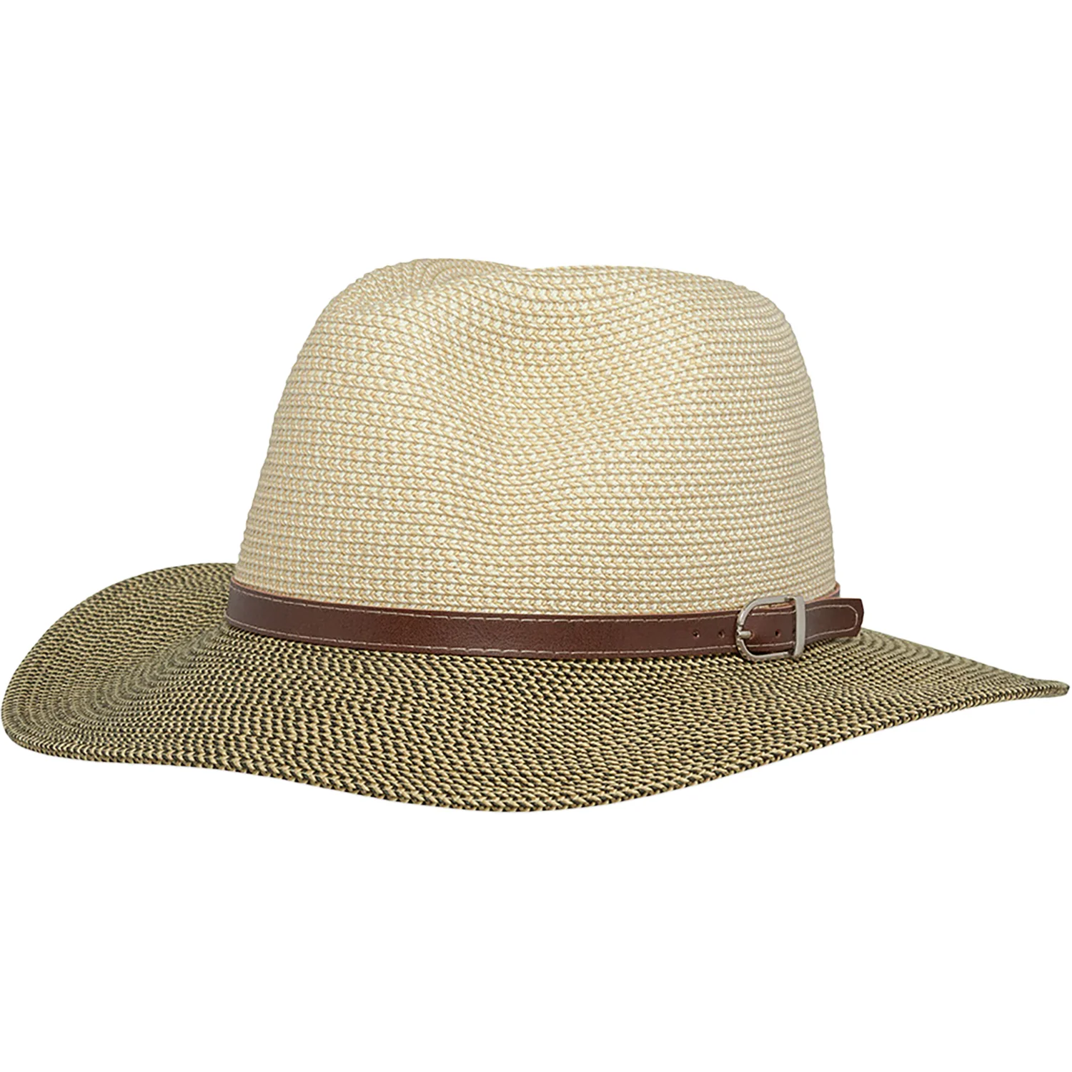 Sunday Afternoons Coronado Hat Women's Hat Cream Tweed