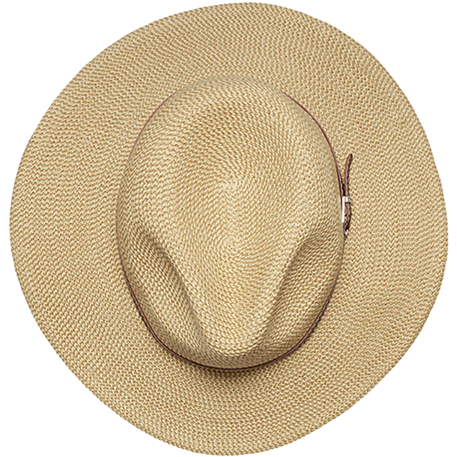 Sunday Afternoons Coronado Hat Women's Hat Cream Tweed - Image 2