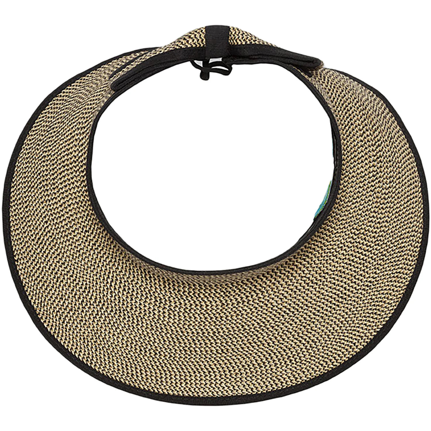 Sunday Afternoons Garden Visor Women's Hat Tweed - Image 2