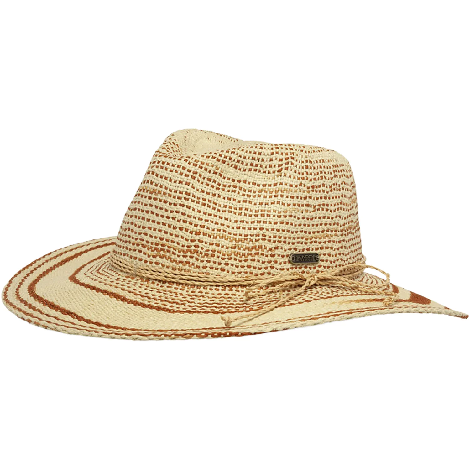 Sunday Afternoons Rowan Hat Women's Hat Canyon