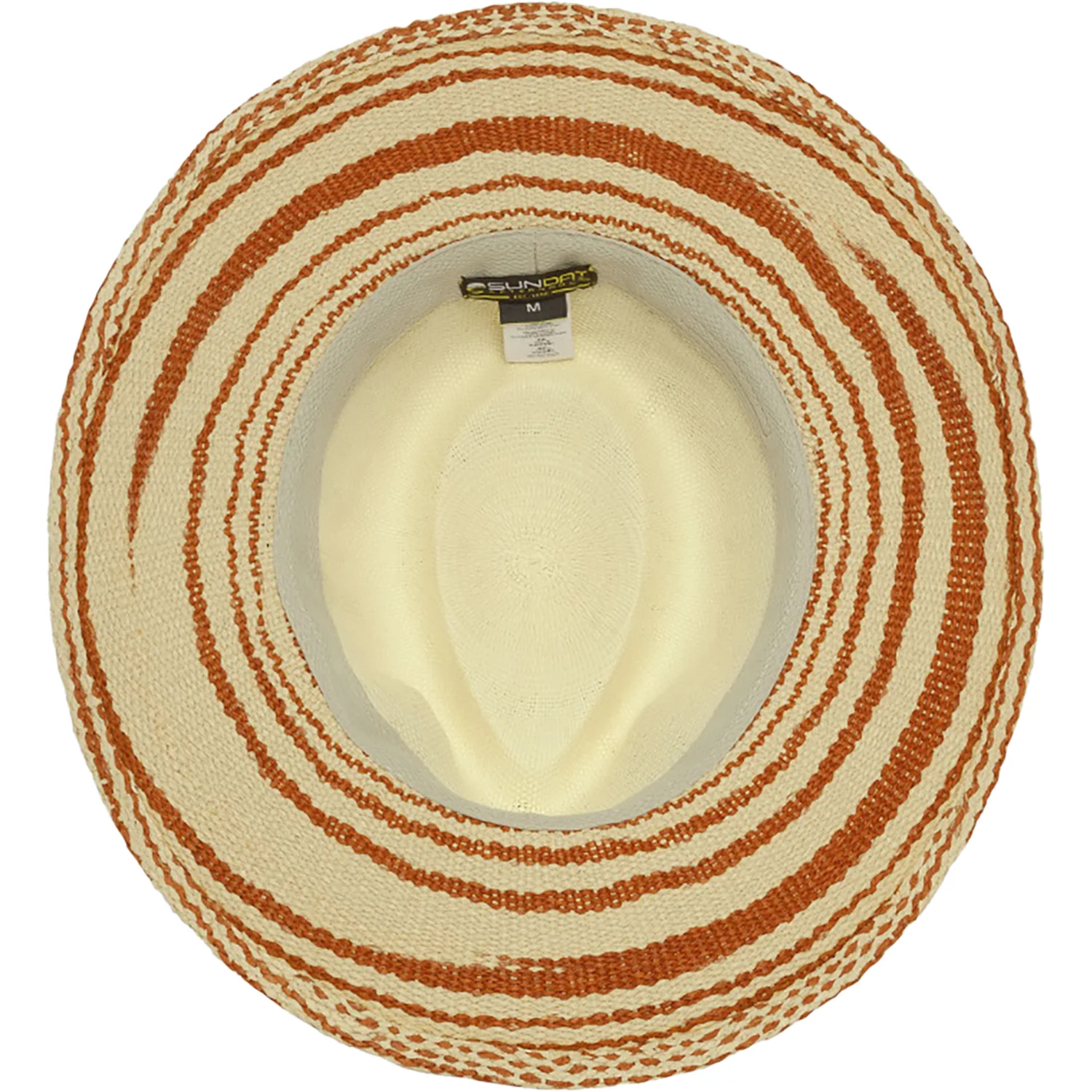 Sunday Afternoons Rowan Hat Women's Hat Canyon - Image 2