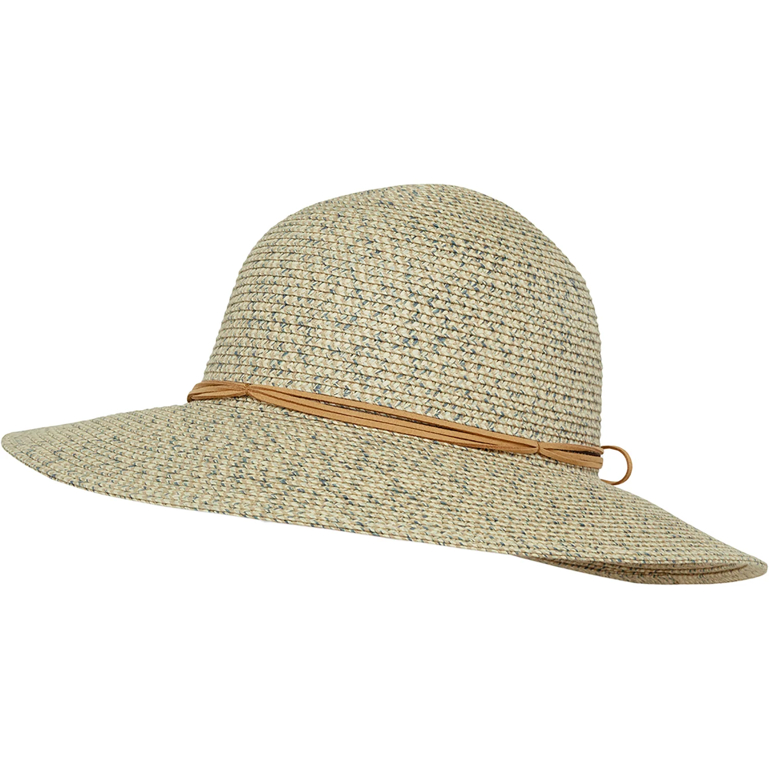 Sunday Afternoons Sol Seeker Hat Women's Hat Pebbles