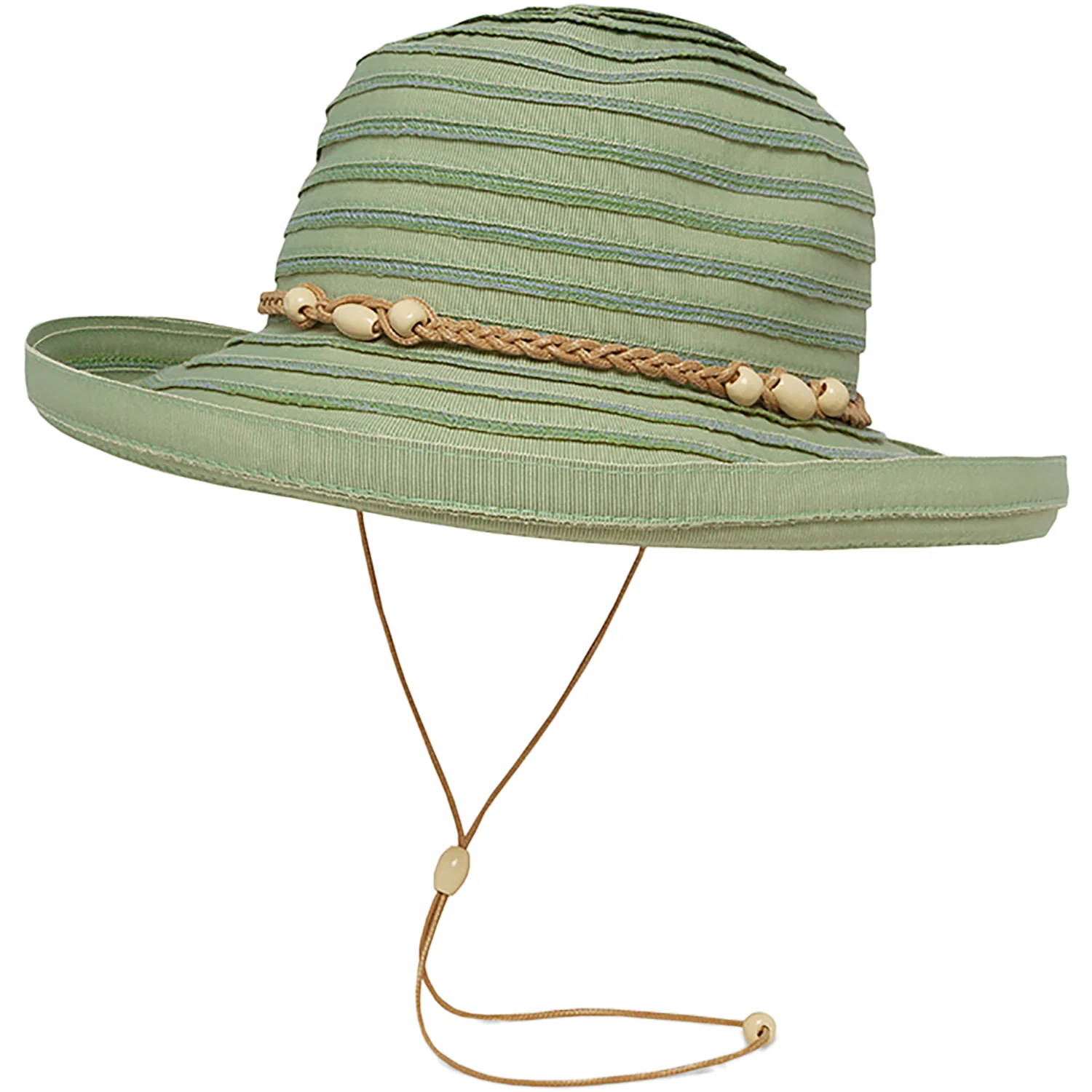 Sunday Afternoons Vineyard Hat Women's Hat Desert Sage
