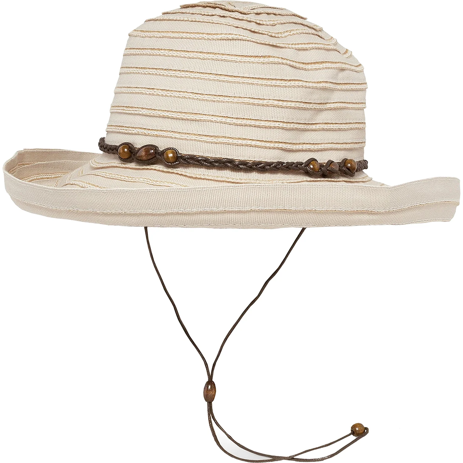 Sunday Afternoons Vineyard Hat Women's Hat Linen
