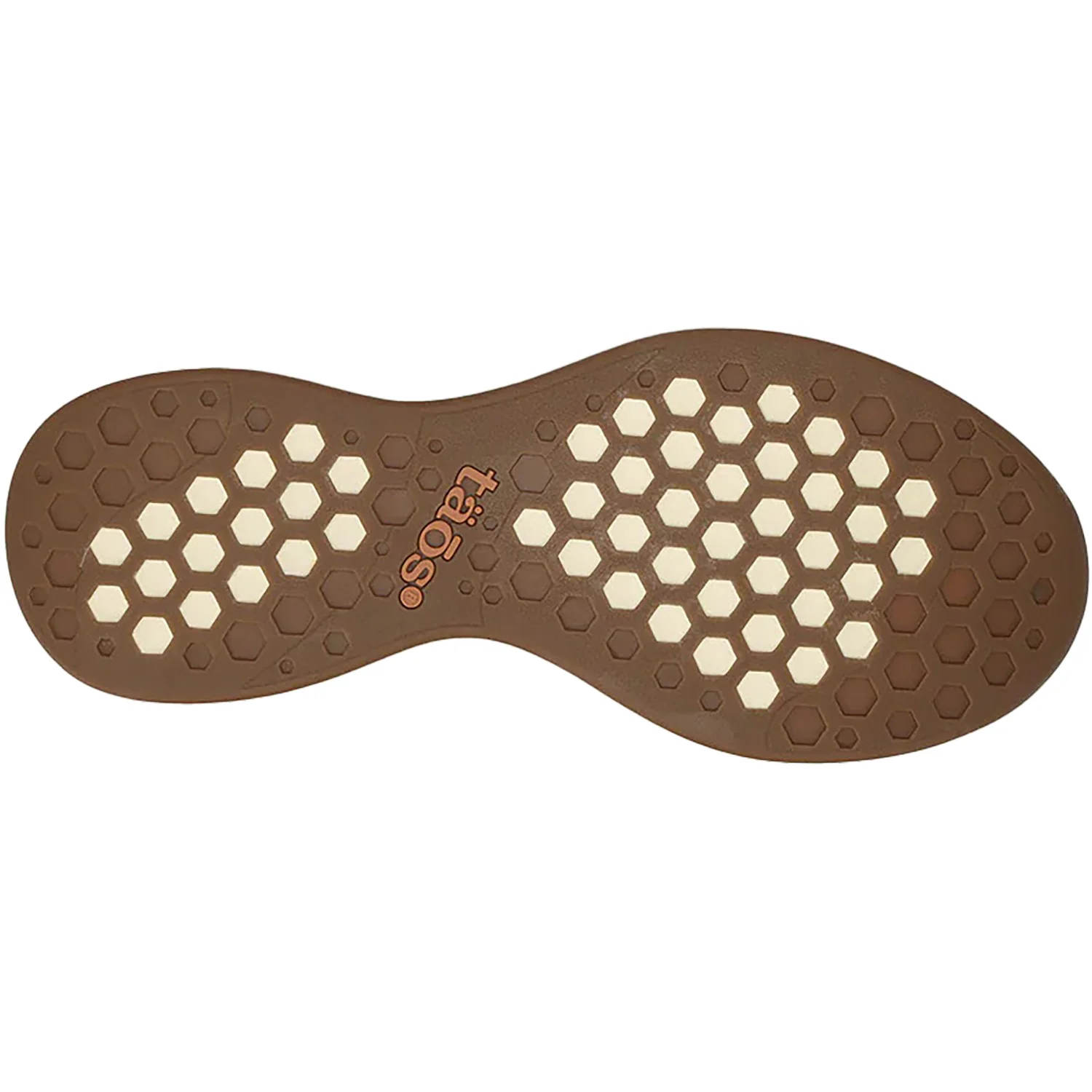 Taos Direction Women's Active Walking Shoes Olive Stone Nylon/Mesh - Image 4