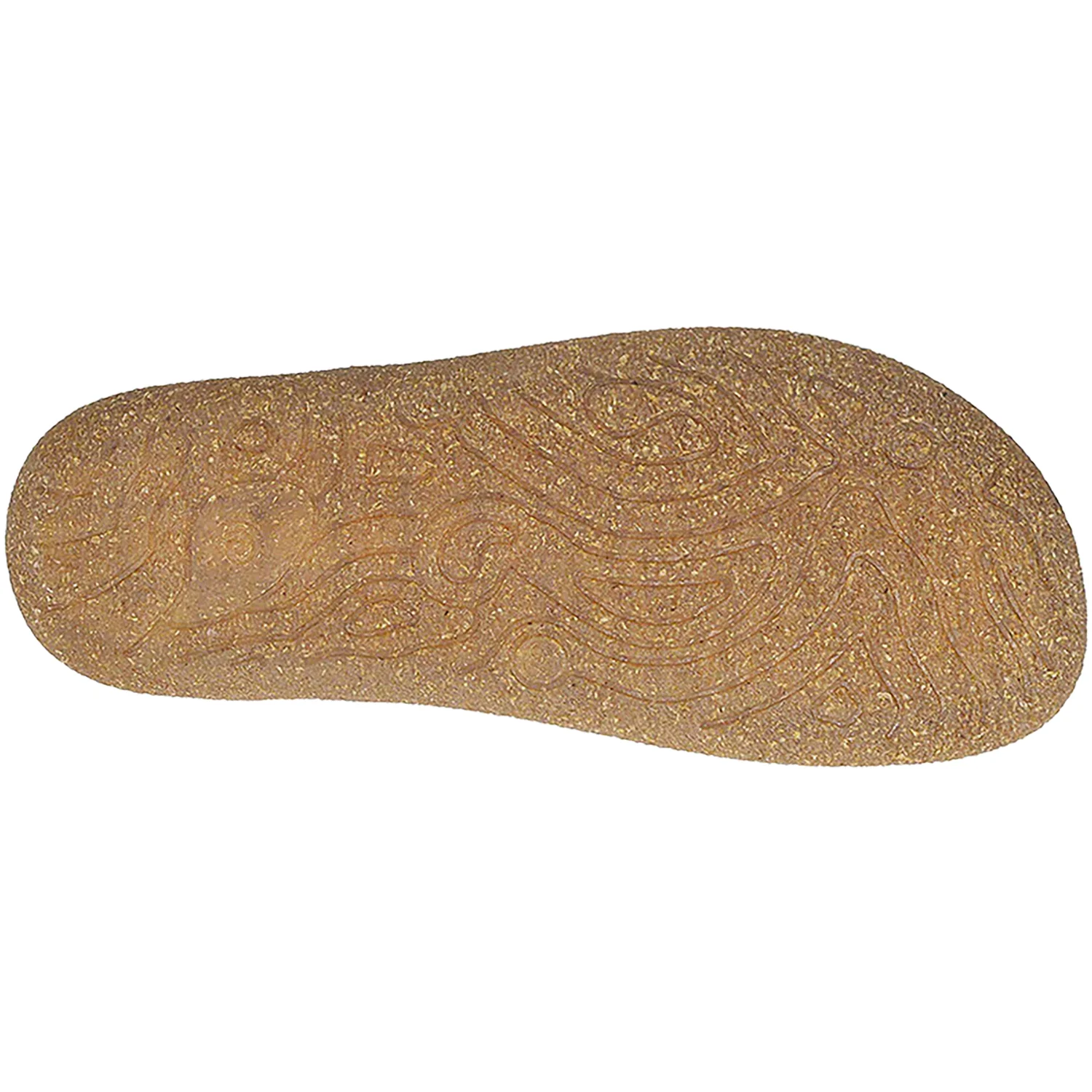 Taos Ultimate Women's Shoes Forest Leather - Image 4
