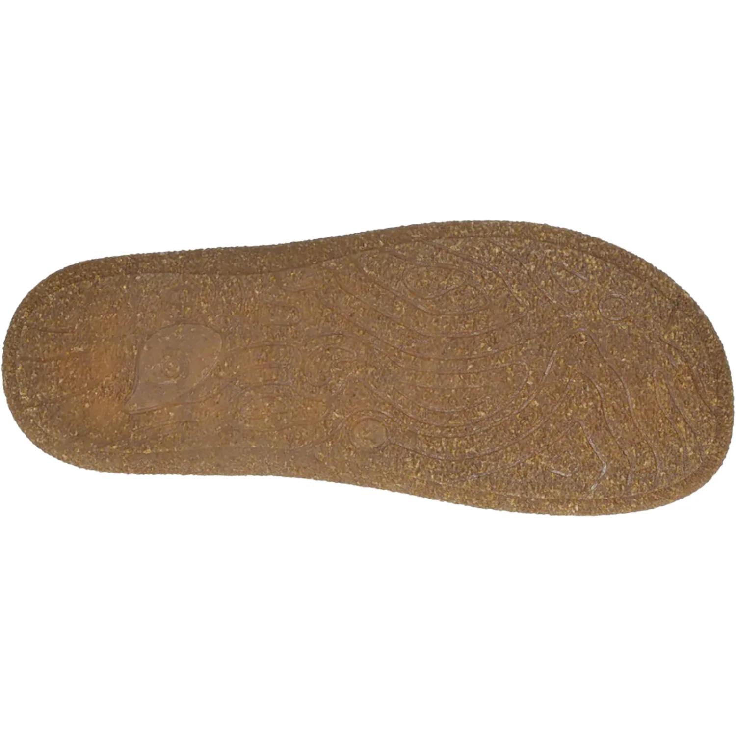 Taos Ultimate Women's Shoes Mushroom Leather - Image 4