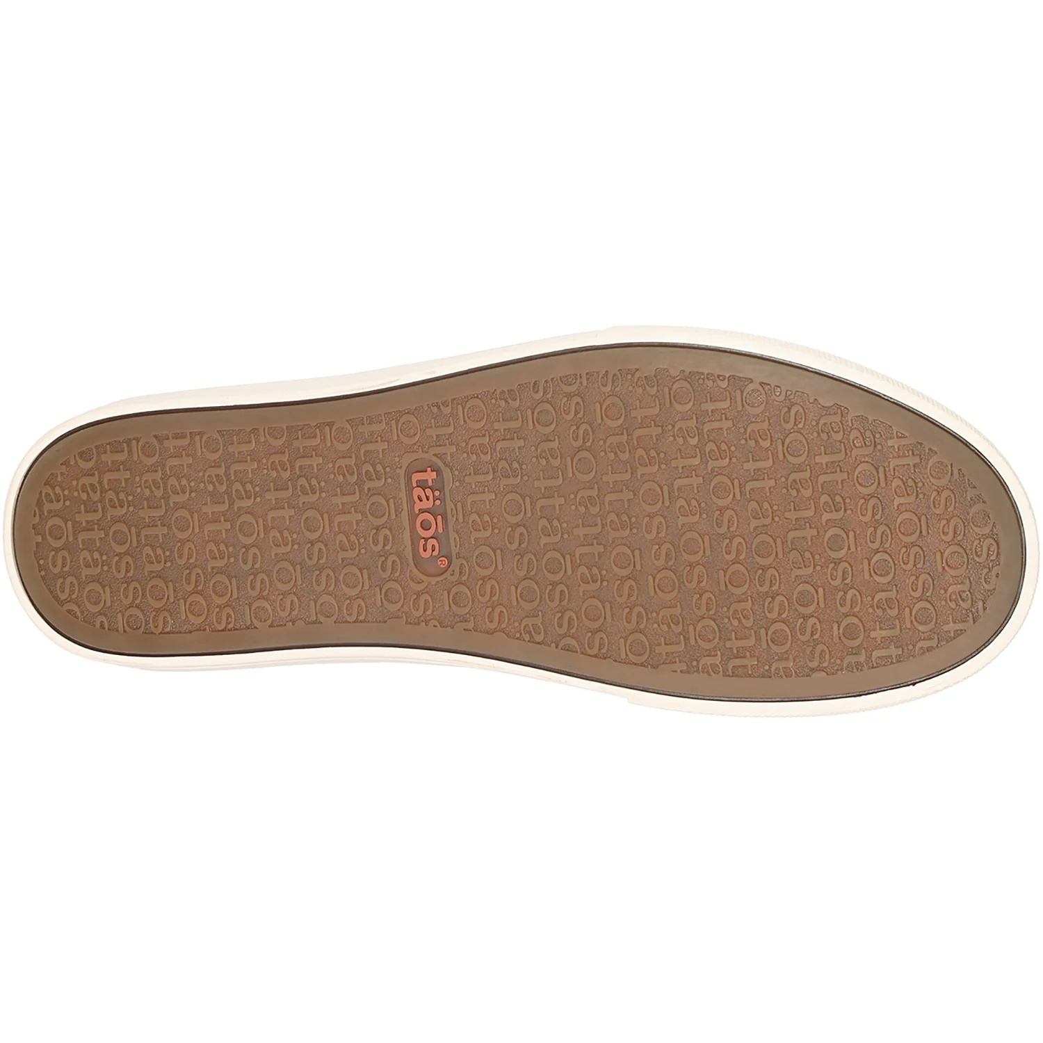 Taos Winner Women's Sporty Lace Up Shoes Olive Fatigue - Image 4