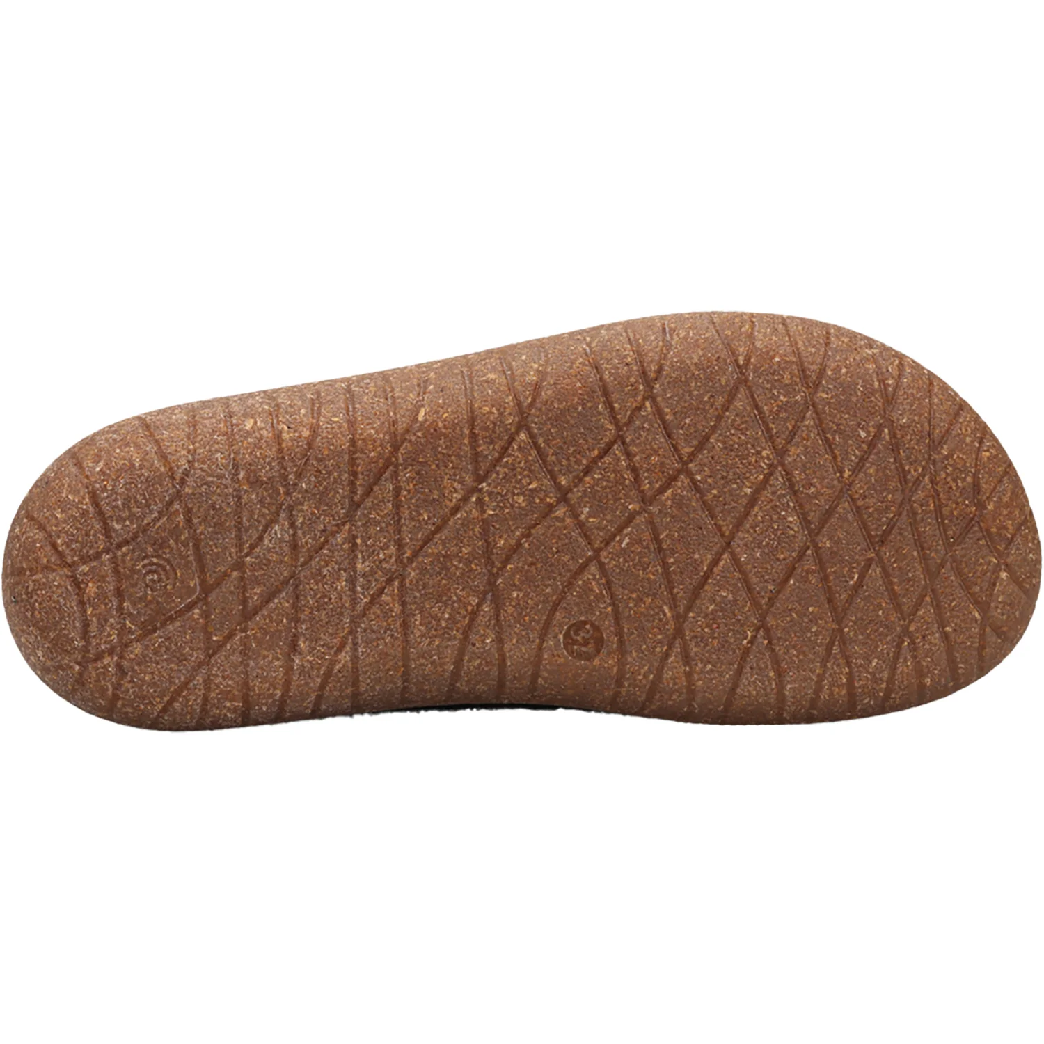 Taos Woolness Women's Slippers Black - Image 4