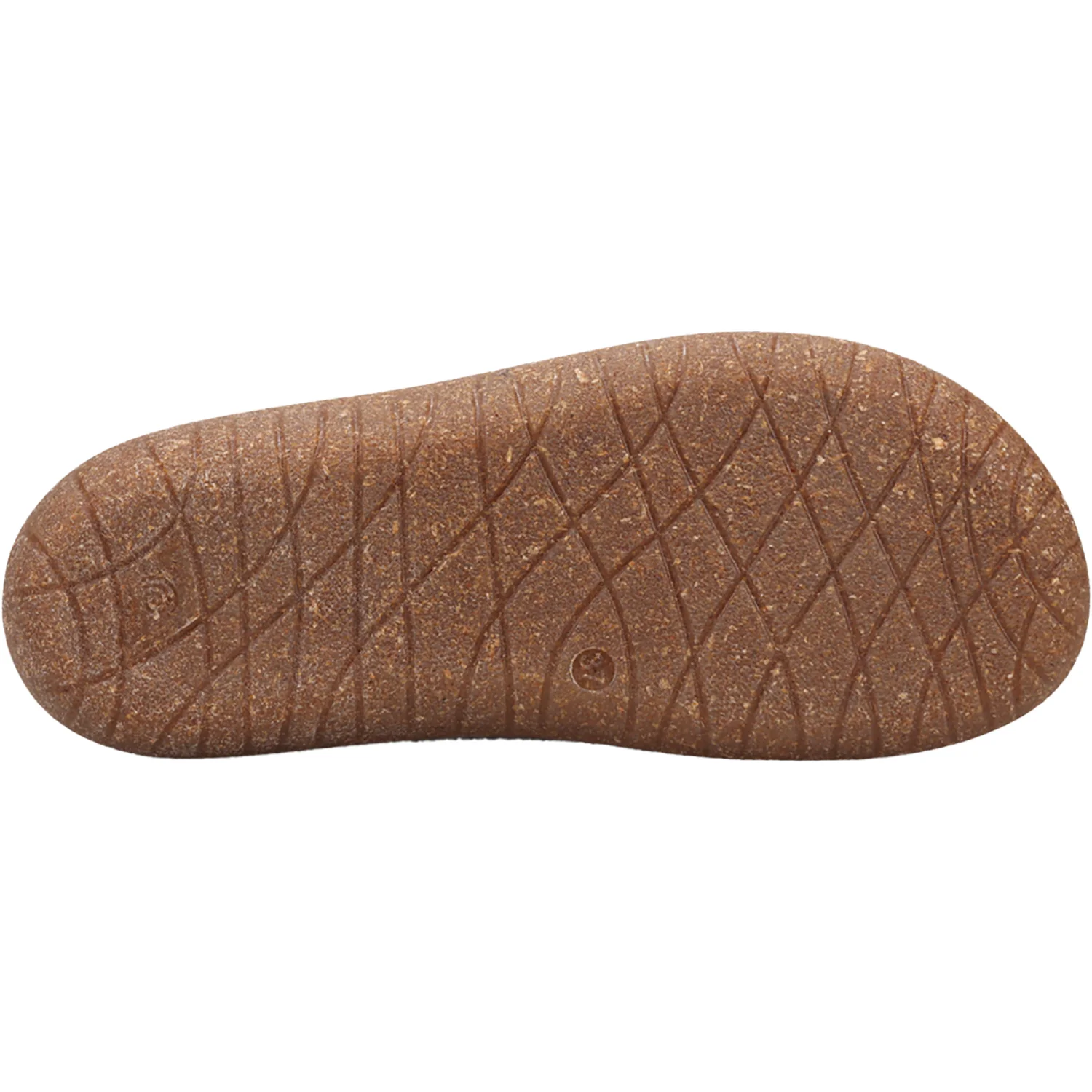 Taos Woolness Women's Outdoor Slippers Grey - Image 4