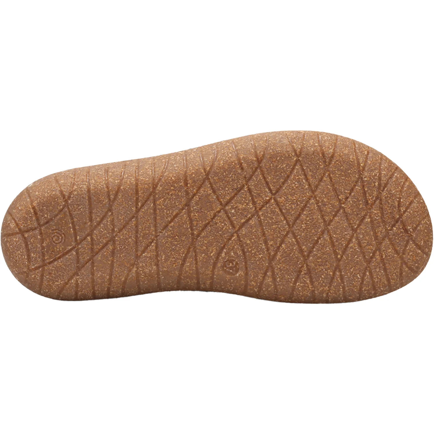 Taos Woolness Women's Outdoor Slippers Olive - Image 4
