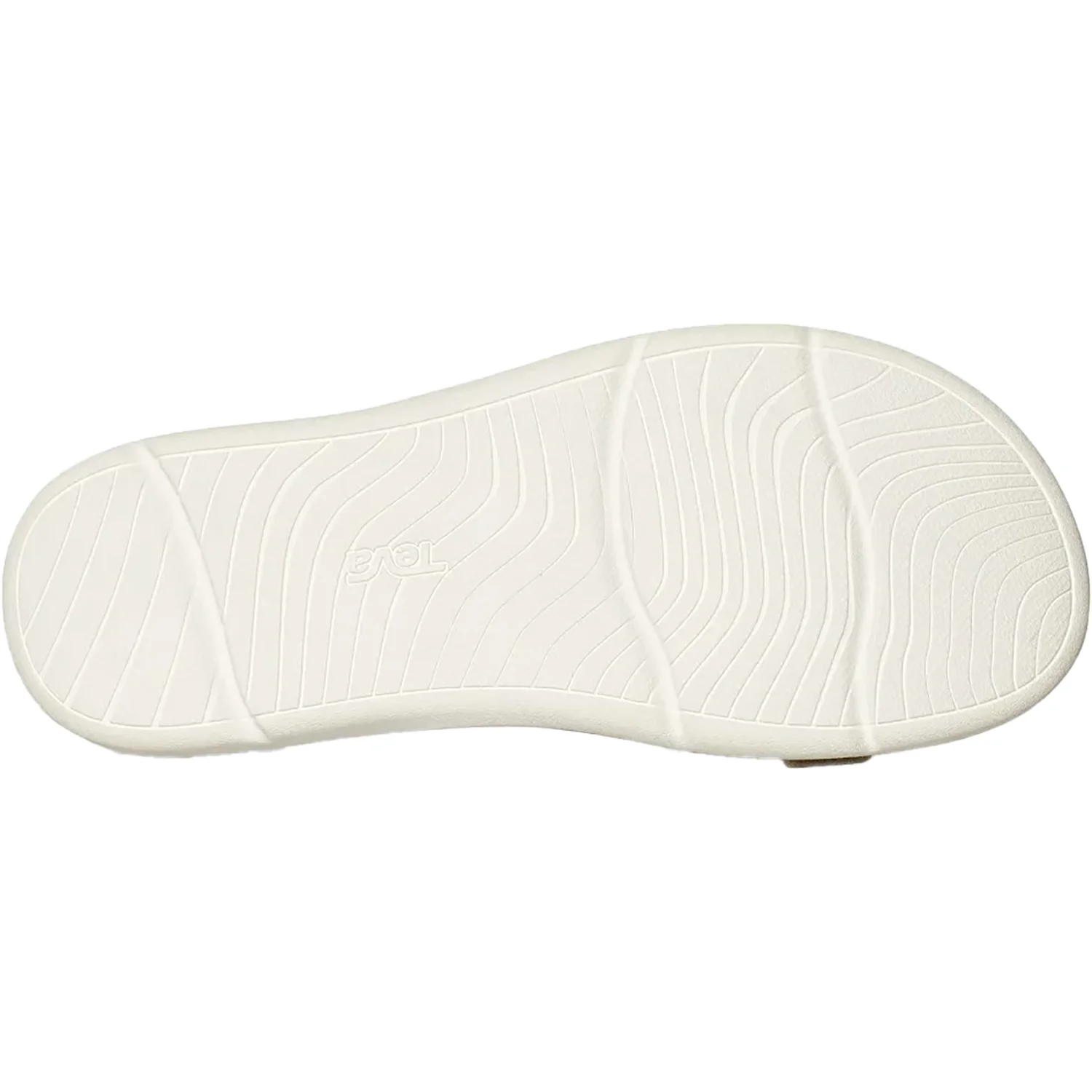 Women's Teva Madera Slingback Birch Leather - Image 4