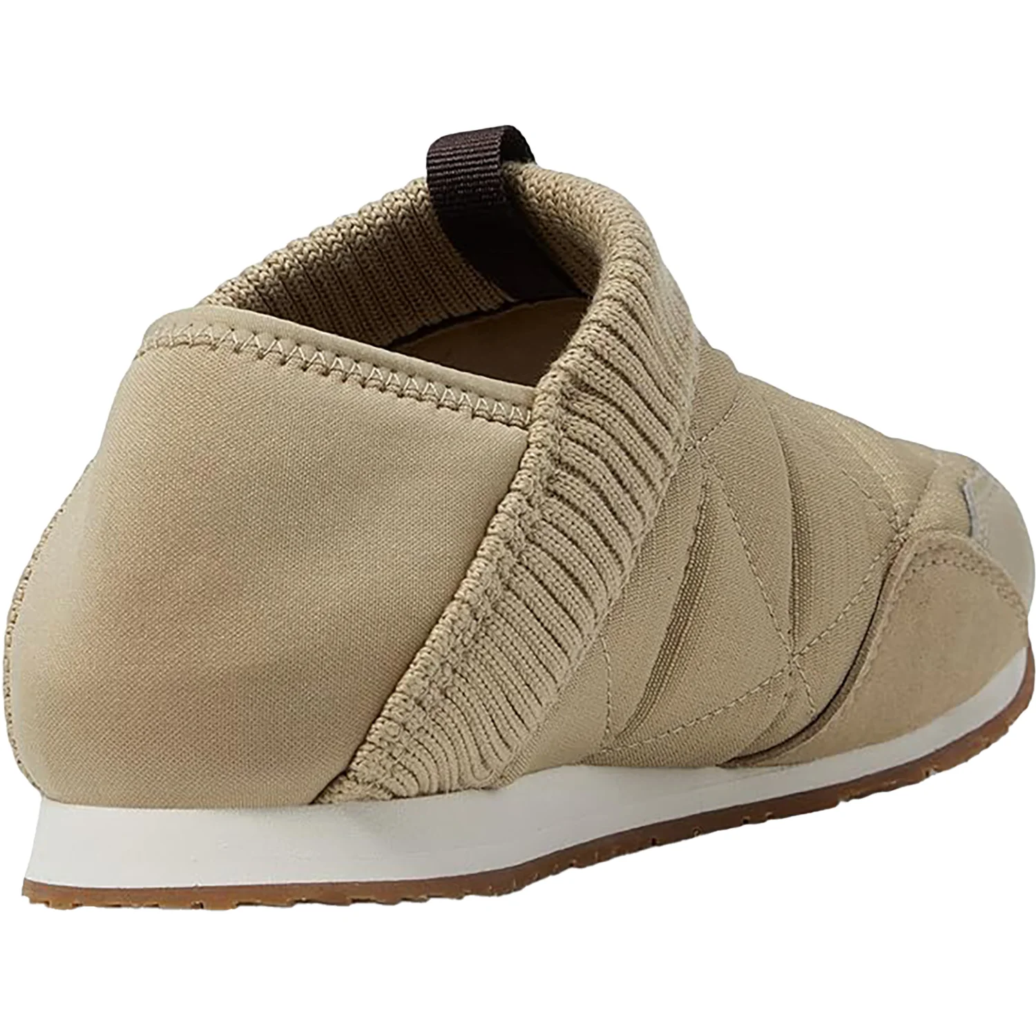 Women's Teva ReEmber Incense Fabric - Image 3