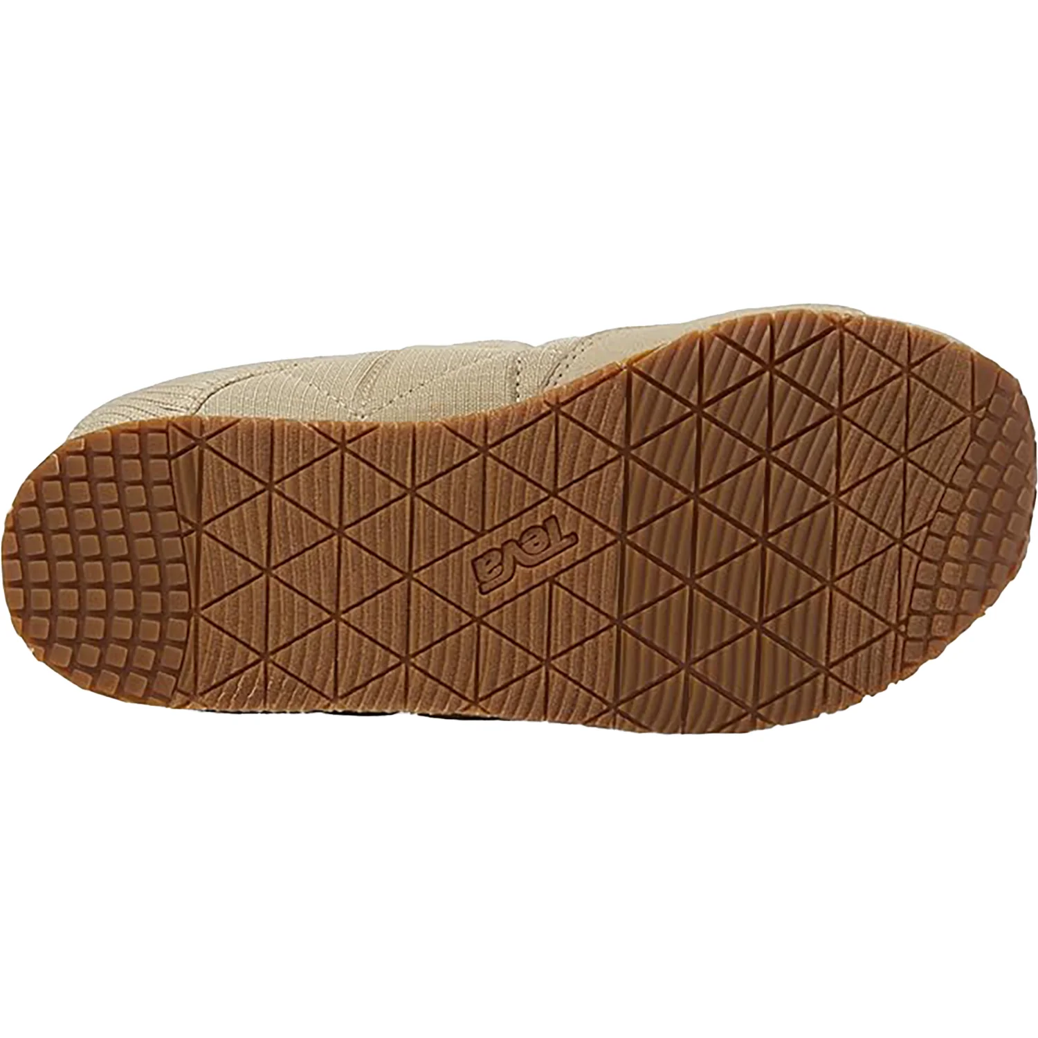 Women's Teva ReEmber Incense Fabric - Image 4