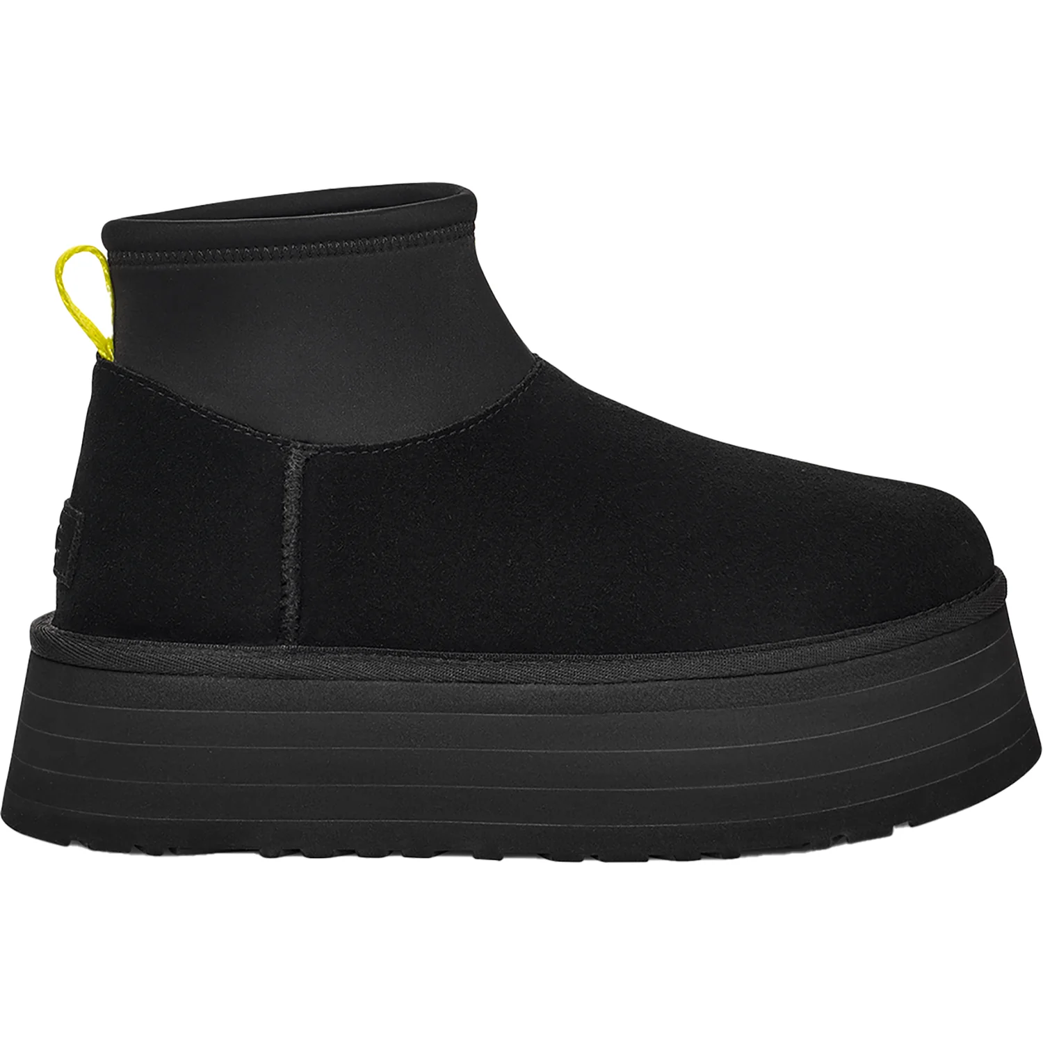 UGG Classic Mini Dipper Women's Boots
