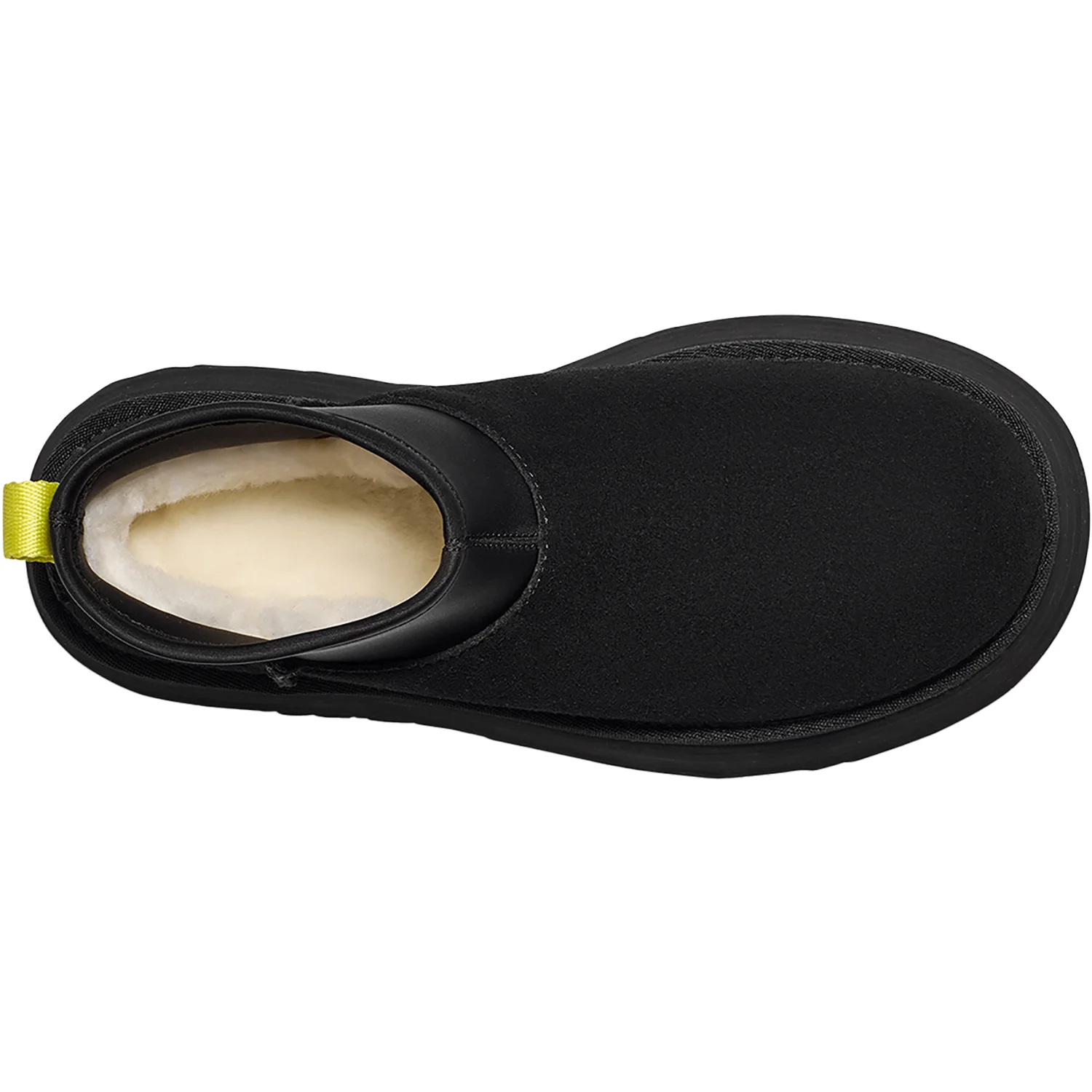 UGG Classic Mini Dipper Women's Boots - Image 2