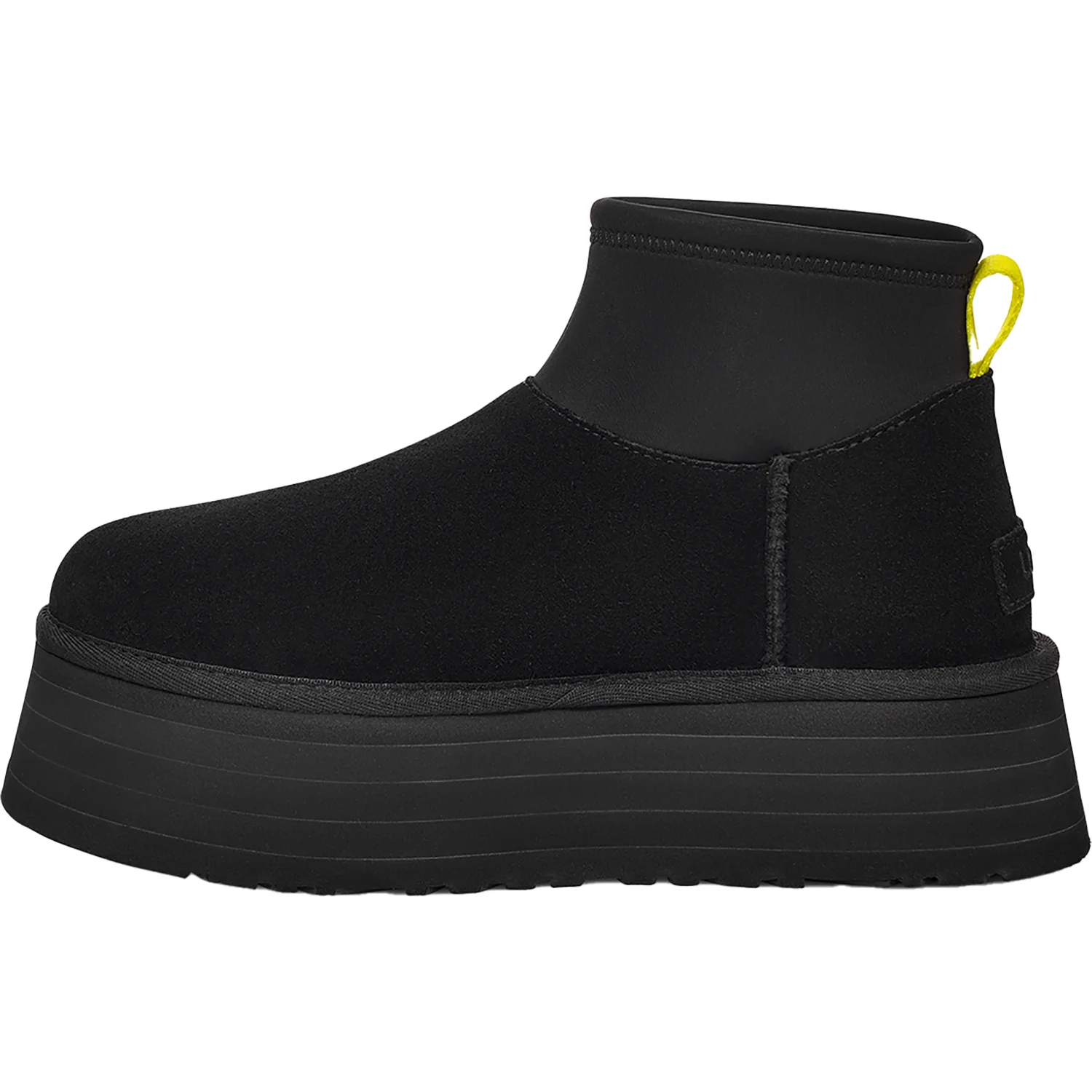 UGG Classic Mini Dipper Women's Boots - Image 3