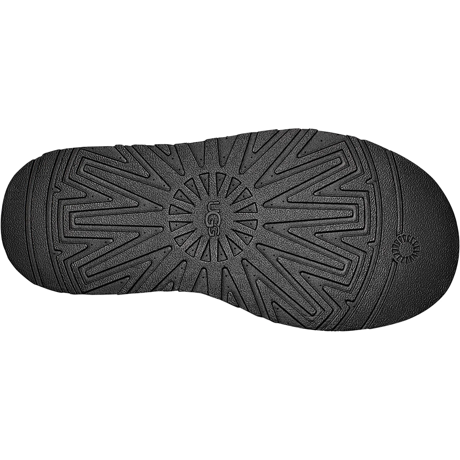 UGG Classic Mini Dipper Women's Boots - Image 4