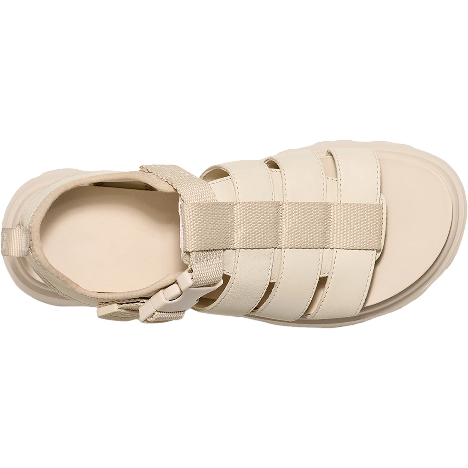 UGG Cora Women's Sandals Jasmine - Image 2