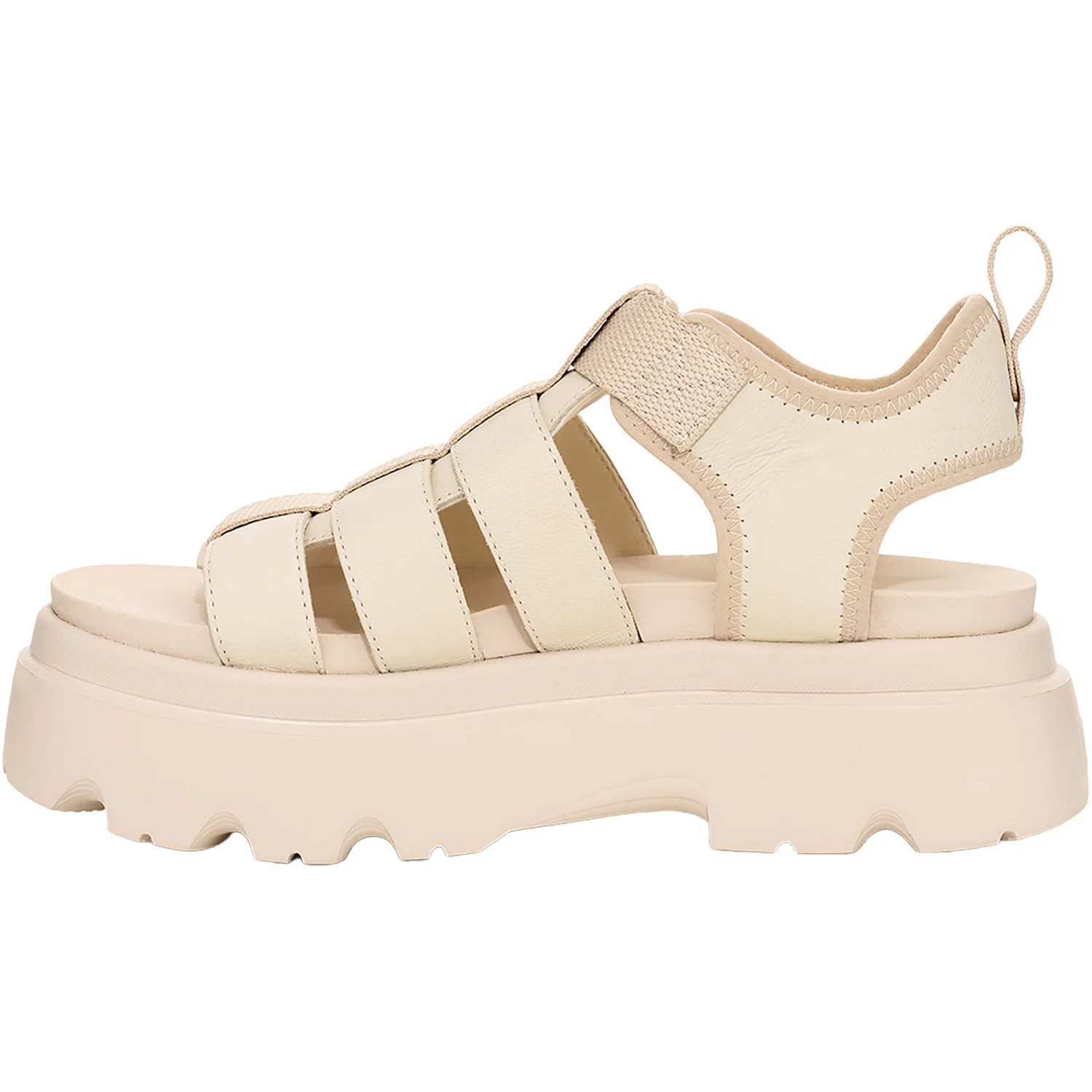 UGG Cora Women's Sandals Jasmine - Image 3