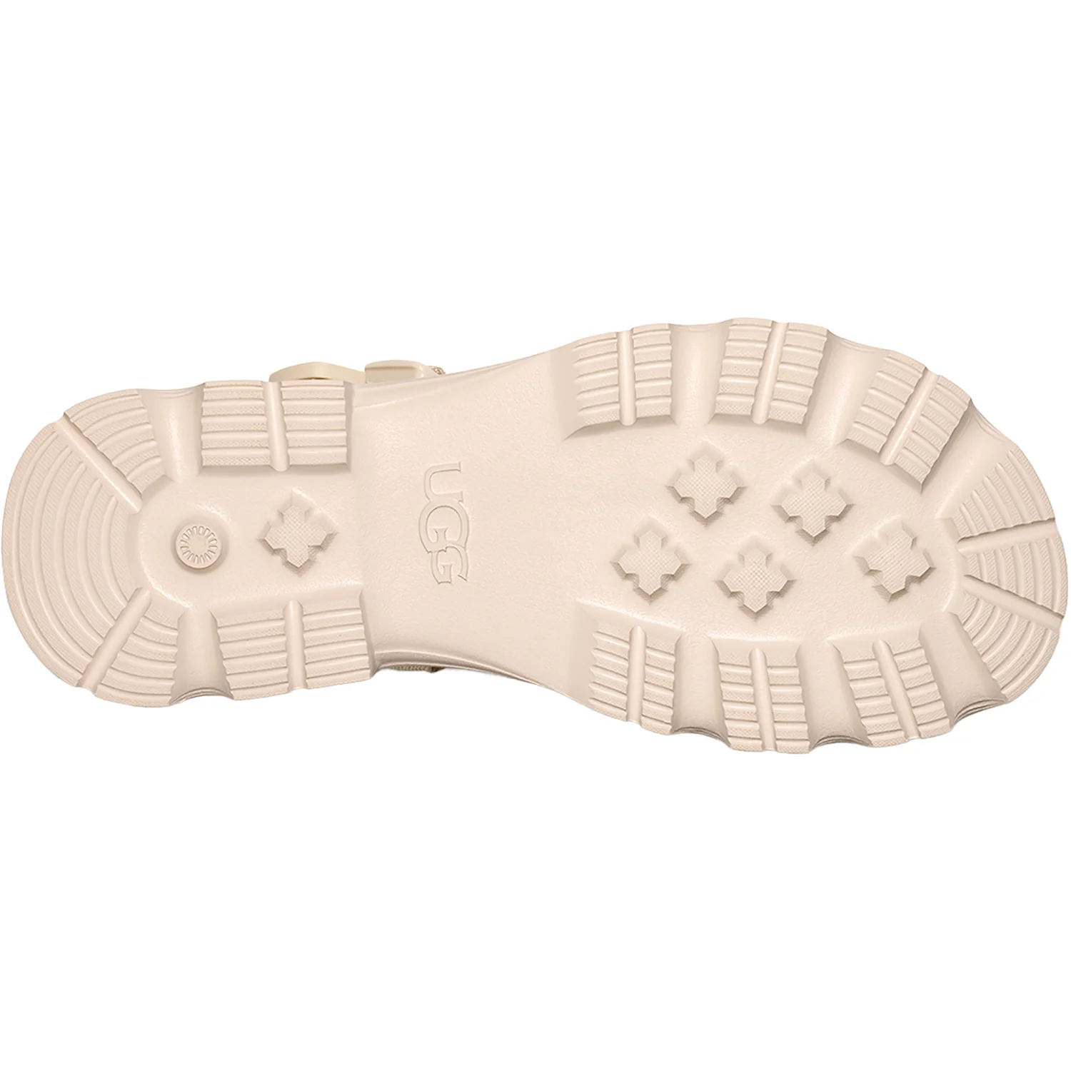 UGG Cora Women's Sandals Jasmine - Image 4