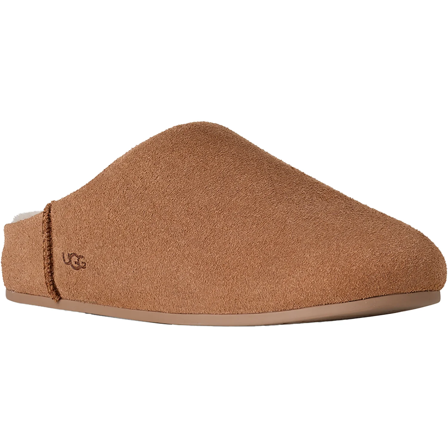 UGG Elea Women's Slippers Chestnut - Image 5