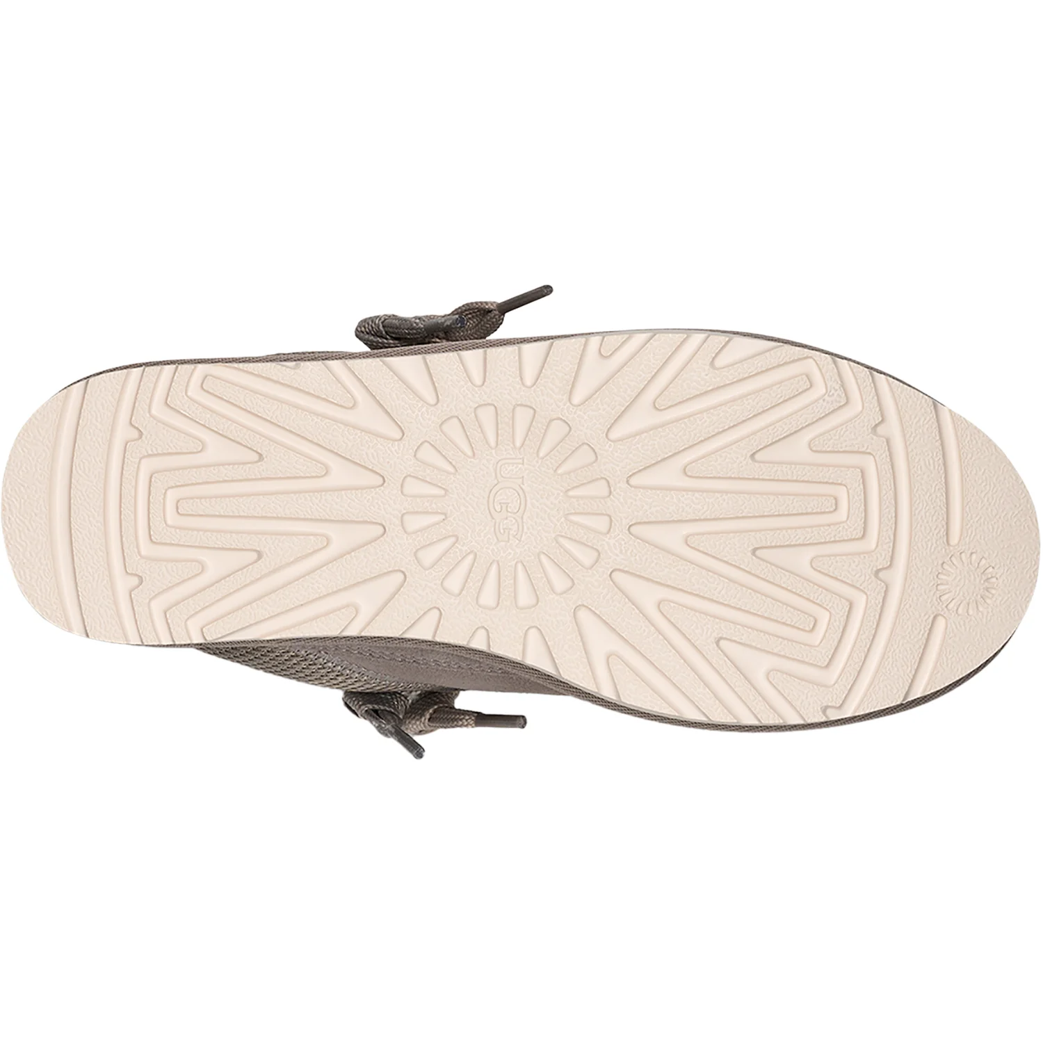 UGG Lo Lowmel Women's Boots Campfire - Image 4