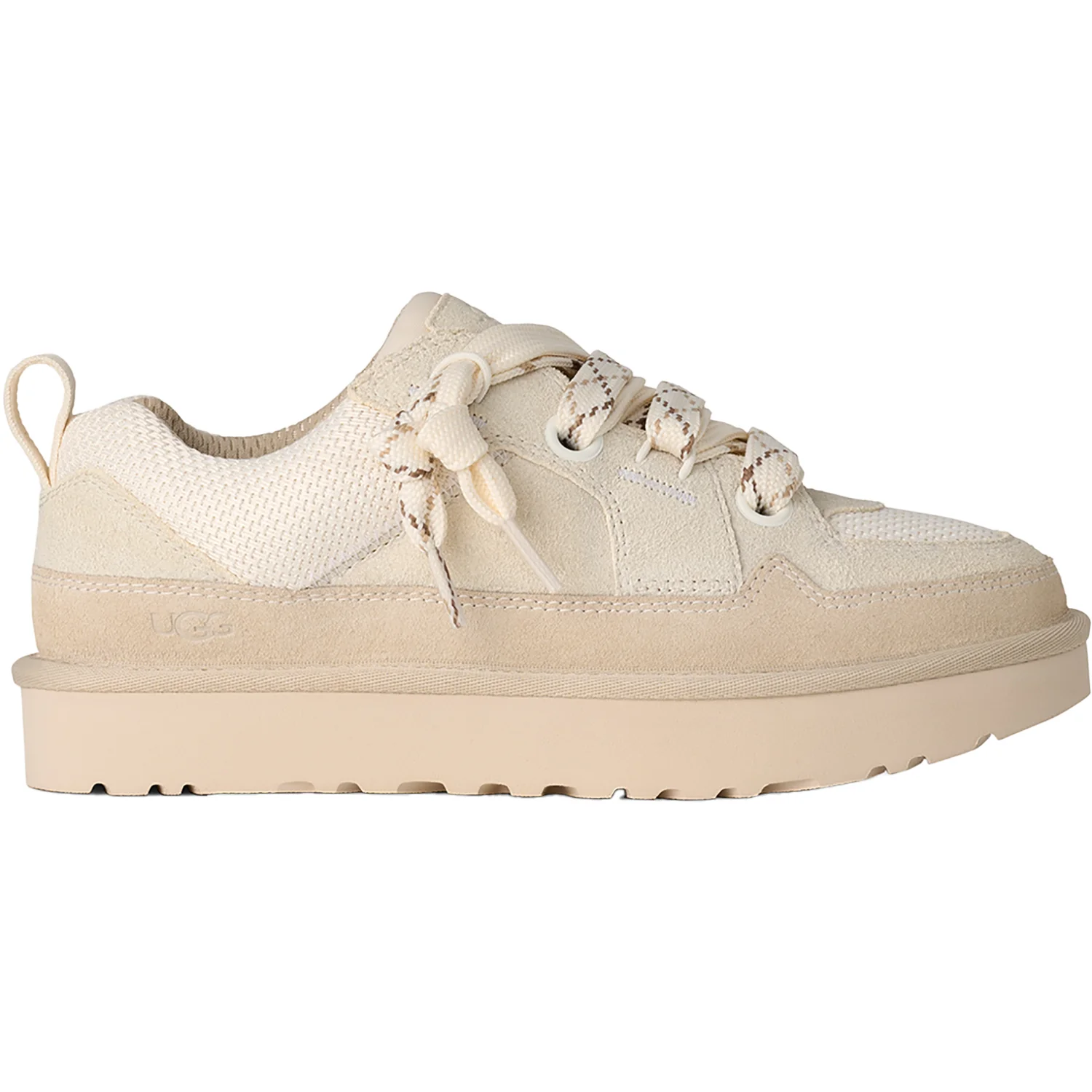 UGG Lo Lowmel Women's Boots Jasmine