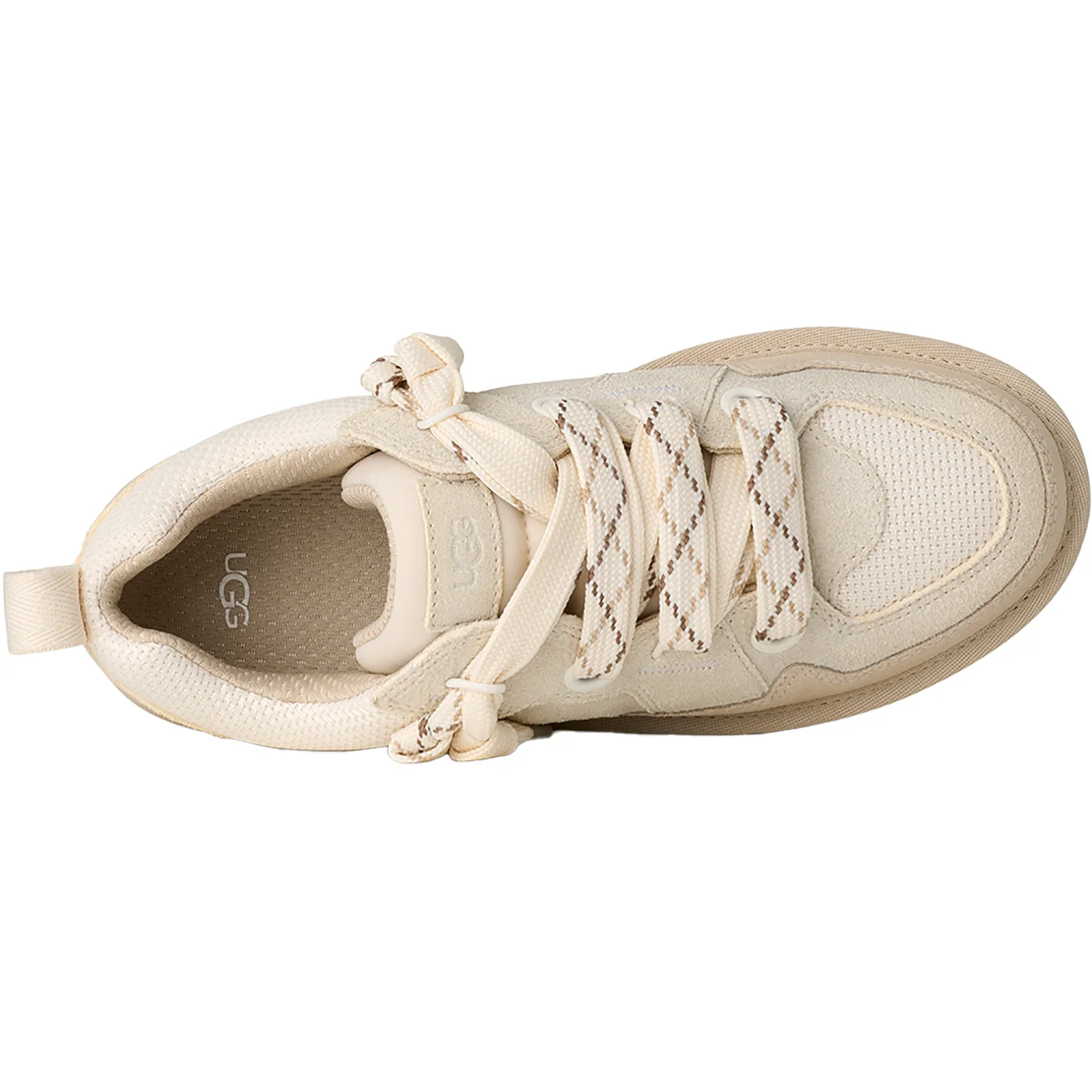 UGG Lo Lowmel Women's Boots Jasmine - Image 2