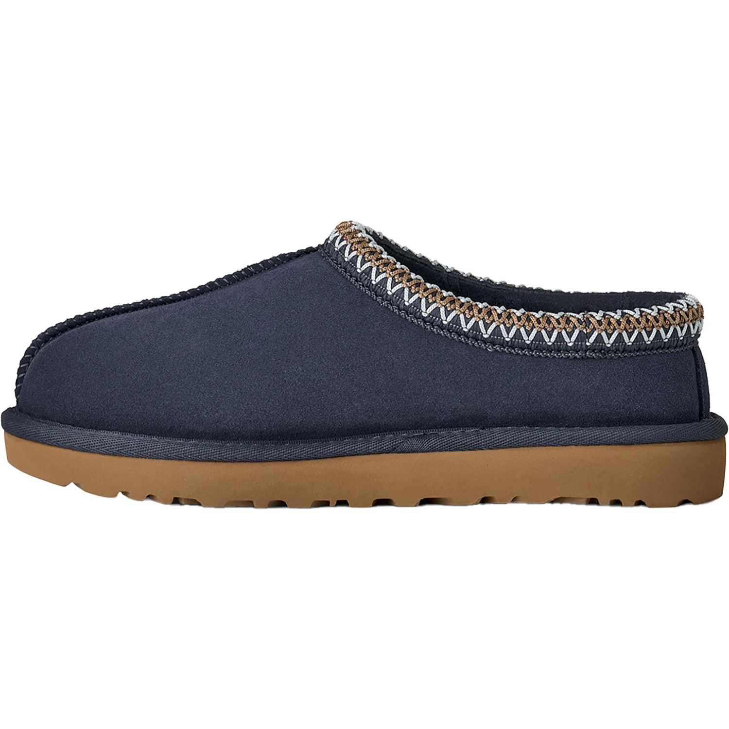 UGG Tasman II Women's Slippers Dark Indigo - Image 3