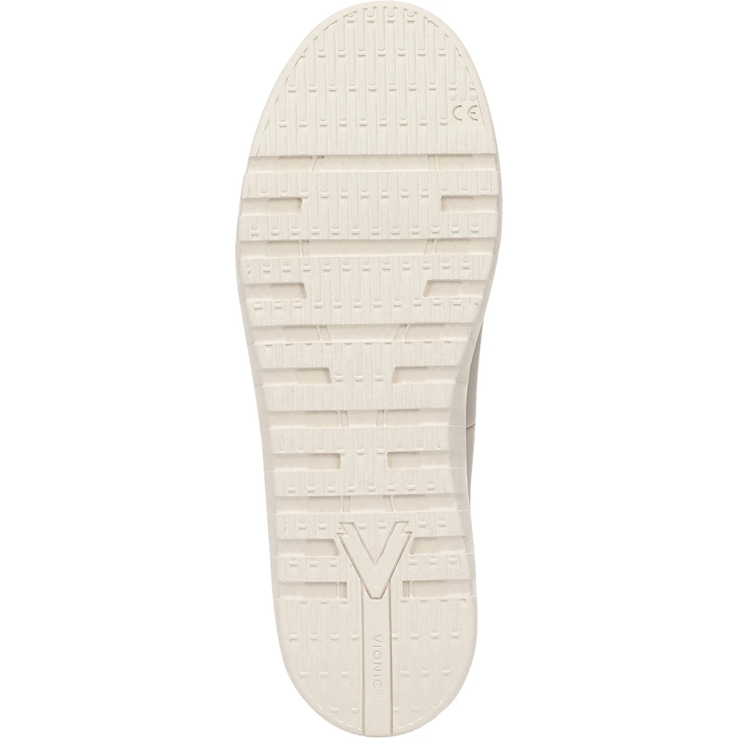 Vionic Uptown Willa Women's Slip Ons Chateau Grey - Image 4