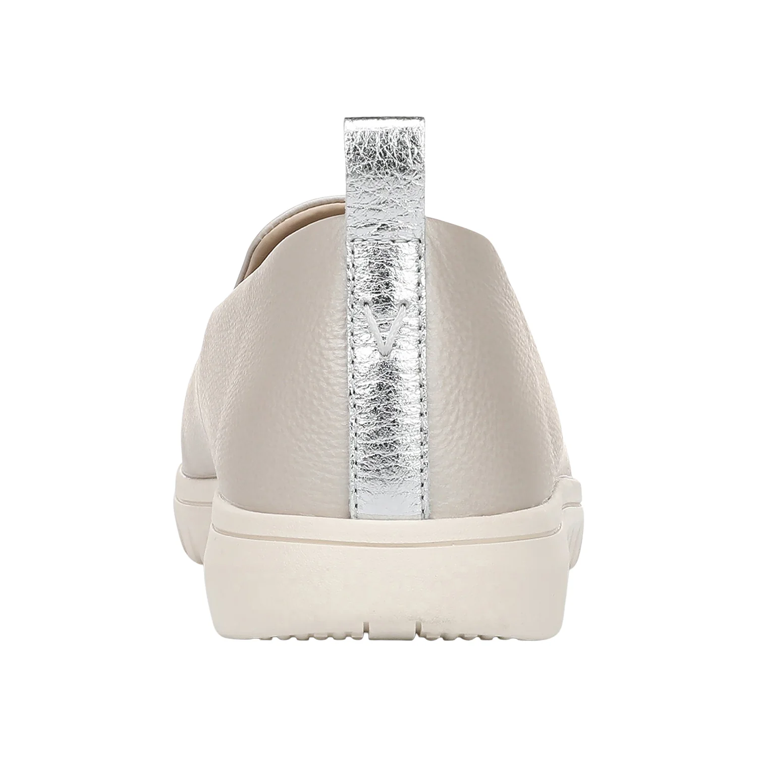 Vionic Uptown Willa Women's Slip Ons Chateau Grey - Image 6