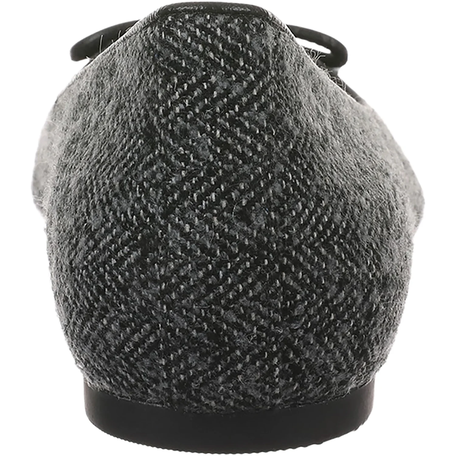 Vionic Klara Women's Shoes Slate Grey Multi - Image 5