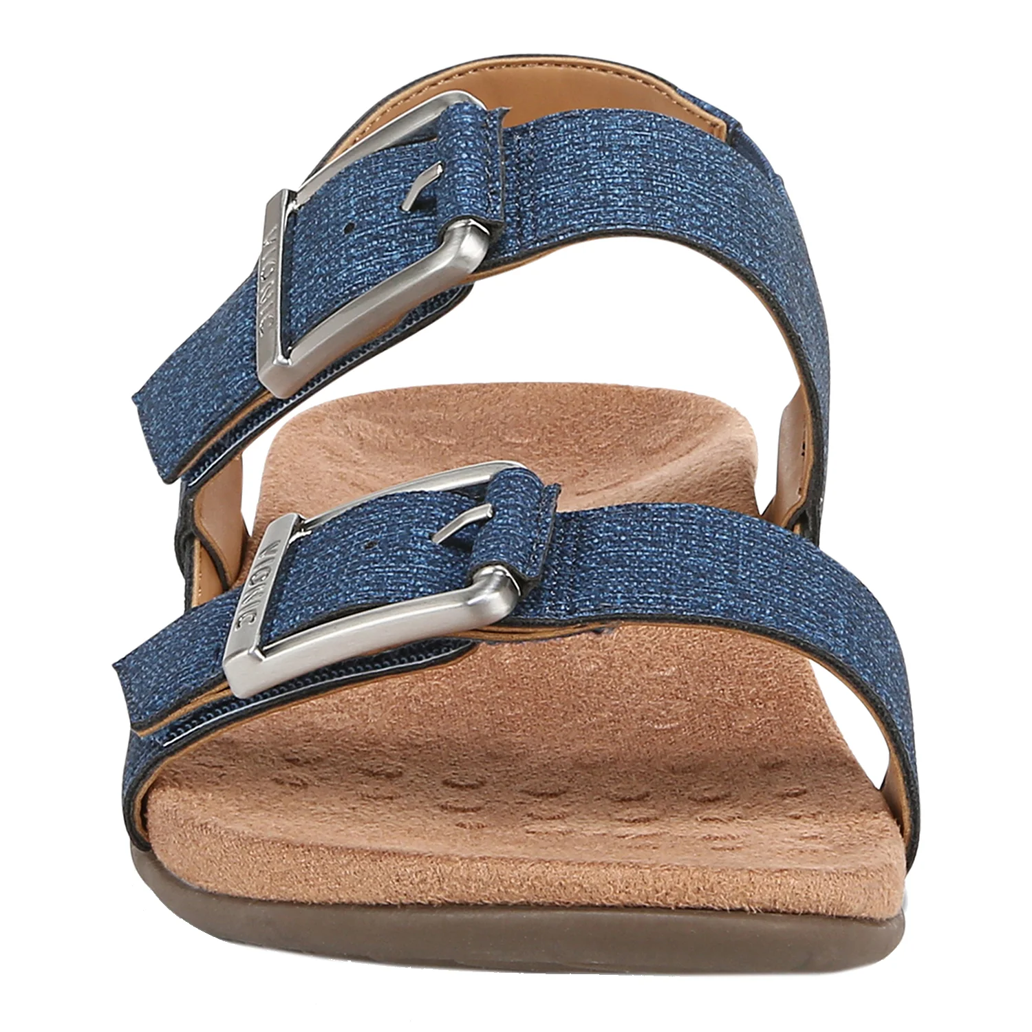 Vionic Reese Women's Sandals Denim - Image 6