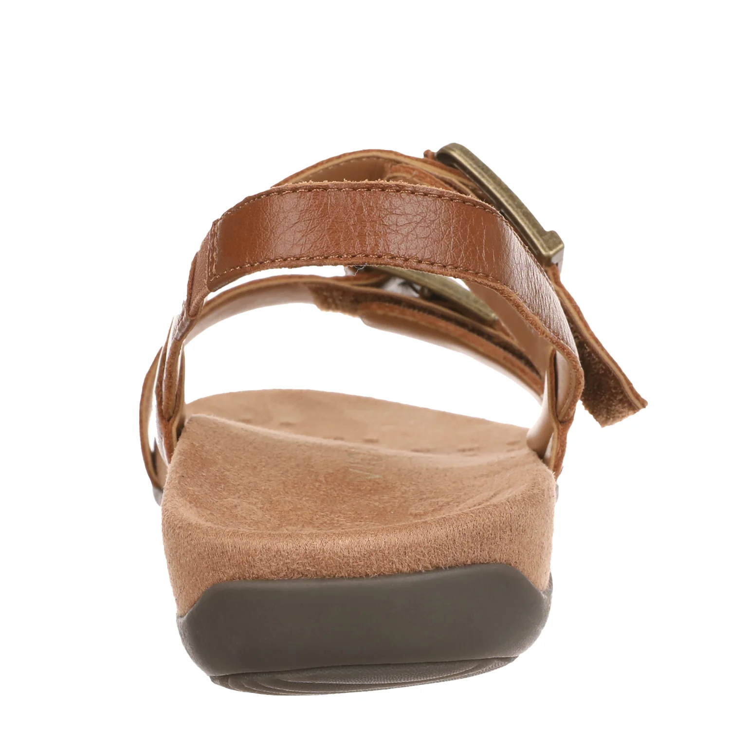 Vionic Reese Women's Sandals Tan - Image 5
