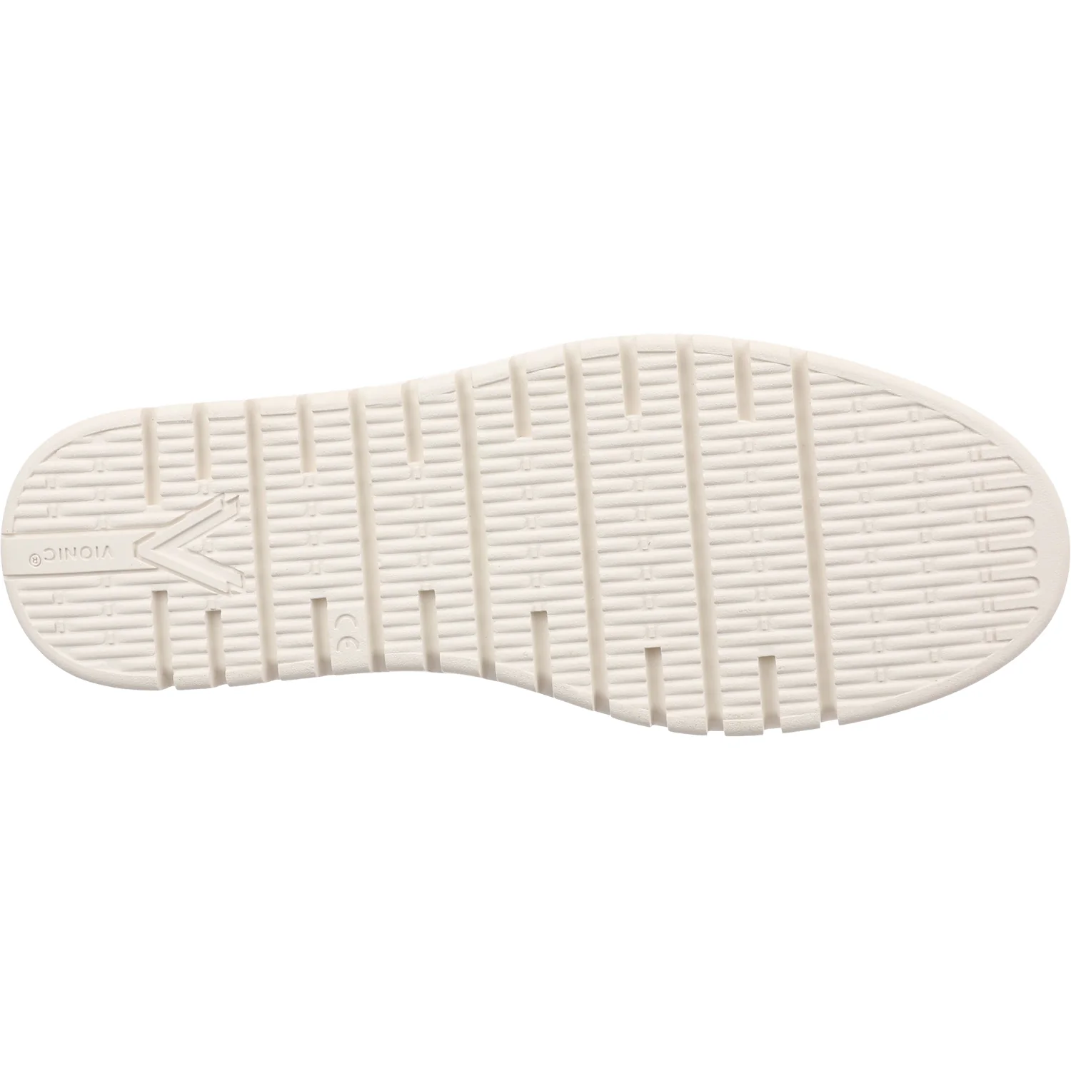 Vionic Uptown Women's Slip Ons Cobblestone Suede - Image 4
