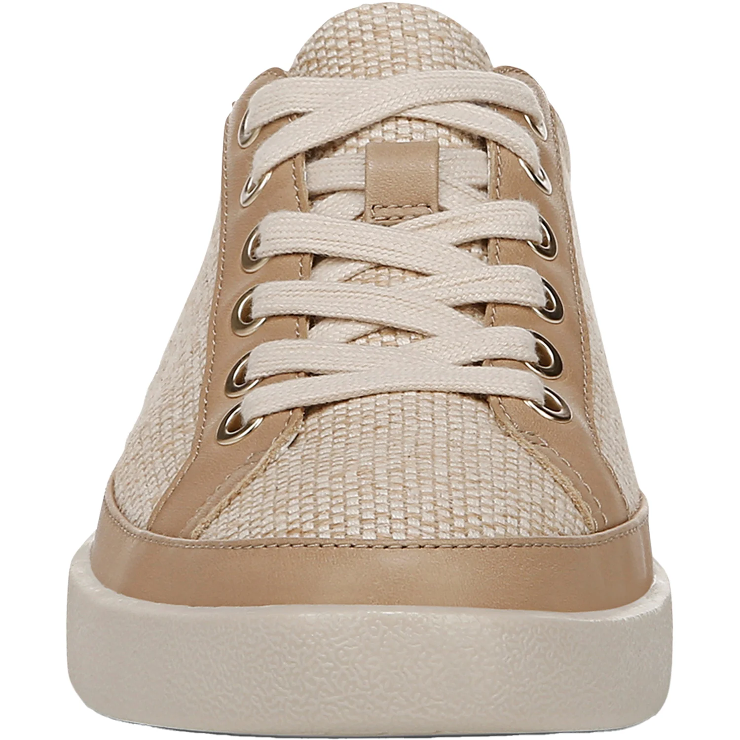 Vionic Winny 2 Women's Sneakers Natural/Gold - Image 6