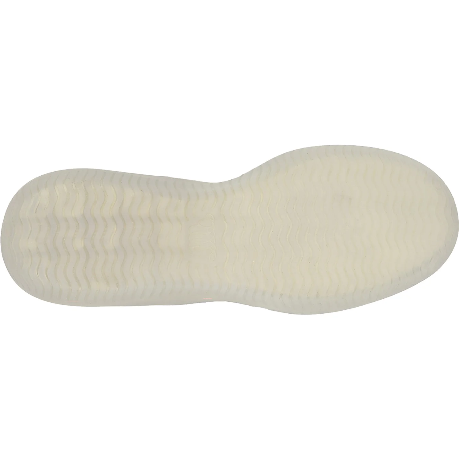 Woolloomooloo Coogee Breeze Scuff Women's Casual Shoes Light Grey - Image 4